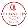 China City Restaurant - Oak Harbor