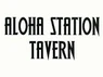 Aloha Station