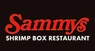 Sammy's Shrimp Box