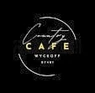 Country Cafe Wyckoff