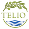 Telio