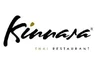 Kinnara Thai Restaurant