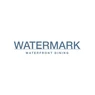 Watermark