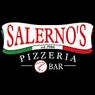 Salerno's Pizzeria & Eatery