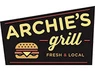 Archie's Grill