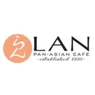Lan Pan Asian Cafe