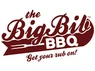 The Big Bib Bbq