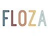 Floza Craft Pizza