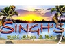 Singh's Roti Shop Restaurant & Bar
