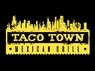 Taco Town Mexican Grill