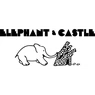Elephant & Castle