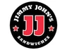 Jimmy John's Bakery Square