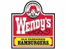 Wendy's Hamburgers
