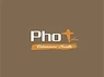 Pho Plus Vietnamese Noodle