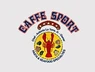 Caffe Sport
