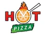 Hot Pizza