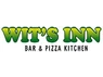 Wit's Inn