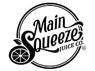 Main Squeeze Juice Place St. Charles