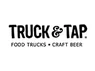 Truck & Tap Beer Bar-Alpharetta
