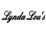 Lynda Lou's