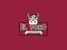 El Toro Cantina