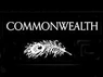 Commonwealth