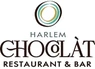 Chocolat Restaurant & Bar