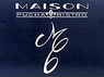 Maison Pucha Bistro
