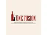 One Fusion
