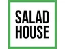 Salad House of Newark