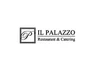IL PALAZZO