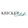 Kricket Club