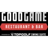 Good Game powered by Topgolf Swing Suite