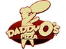 DaddyO's Pizza