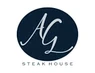 AG Steakhouse