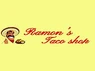 Ramon's Taco Shop
