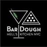 BarDough