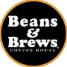 Beans & Brews