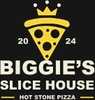 Biggie's Slice House