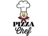 The Pizza Chef
