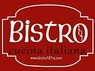 Bistro 107 Cucina Italiana Restaurant