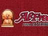 Alfredo's Pizza and Pasta