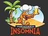 Insomnia Marisqueria Restaurant