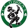 C.C. O'Brien's Sports Cafe