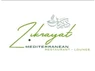 Zikrayat Lounge