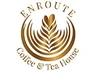 Enroute Coffee & Tea House
