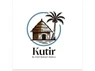 Kutir