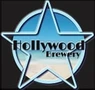 Hollywood Brewery