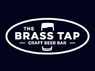 The Brass Tap  Euless