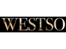 Westso Restaurant